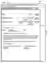 Fig. 04 - System and method for image processing with assignment of medical codes