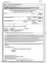 Fig. 06 - System and method for image processing with assignment of medical codes