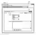 Fig. 09 - System and method for image processing with assignment of medical codes