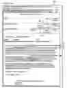 Fig. 10 - System and method for image processing with assignment of medical codes