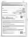 Fig. 12 - System and method for image processing with assignment of medical codes
