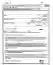 Fig. 16 - System and method for image processing with assignment of medical codes