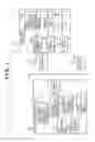 Fig. 02 - Virtual image display system, including wireless connection