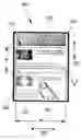 Fig. 01 - APPARATUS AND METHOD FOR ZOOMING OBJECTS ON A DISPLAY