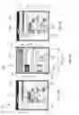 Fig. 04 - APPARATUS AND METHOD FOR ZOOMING OBJECTS ON A DISPLAY