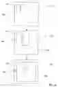 Fig. 07 - APPARATUS AND METHOD FOR ZOOMING OBJECTS ON A DISPLAY