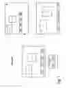 Fig. 02 - Method and apparatus for maintaining a visual appearance of at least one window when a resolution of the screen changes