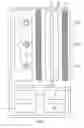 Fig. 02 - Display Apparatus Having a Multiplicity of Pixels and Method for Displaying Images