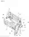Fig. 07 - Time recorder