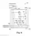 Fig. 06 - Controlling fire signals
