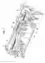 Fig. 08 - Liquid ejecting head and liquid ejecting apparatus