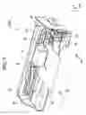 Fig. 02 - FLUID EJECTING APPARATUS
