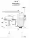 Fig. 06 - FLUID EJECTING APPARATUS