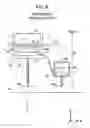 Fig. 07 - FLUID EJECTING APPARATUS
