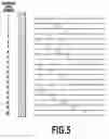 Fig. 06 - Liquid ejecting apparatus, wiping method of liquid ejecting head, and printing apparatus