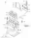 Fig. 01 - Single-pass inkjet printing