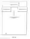 Fig. 08 - Single-pass inkjet printing