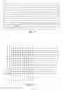 Fig. 09 - Single-pass inkjet printing