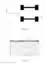 Fig. 09 - Inkjet printhead comprising nozzle plate having improved robustness