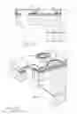 Fig. 22 - Inkjet printhead comprising nozzle plate having improved robustness