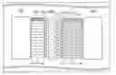 Fig. 01 - Element substrate, printhead, and head cartridge