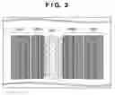 Fig. 03 - Element substrate, printhead, and head cartridge