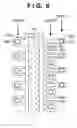 Fig. 06 - Element substrate, printhead, and head cartridge