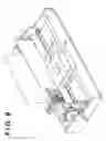 Fig. 08 - Element substrate, printhead, and head cartridge
