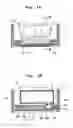 Fig. 02 - Liquid droplet jetting head