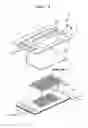 Fig. 04 - Liquid droplet jetting head