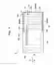 Fig. 05 - Liquid droplet jetting head