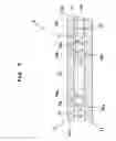 Fig. 06 - Liquid droplet jetting head