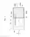 Fig. 07 - Liquid droplet jetting head