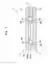 Fig. 08 - Liquid droplet jetting head