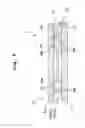 Fig. 10 - Liquid droplet jetting head