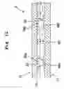 Fig. 12 - Liquid droplet jetting head
