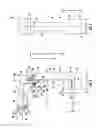 Fig. 02 - Printing device handle