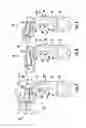 Fig. 05 - Printing device handle