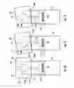 Fig. 06 - Printing device handle