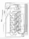 Fig. 02 - Optical scanner