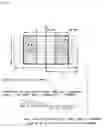 Fig. 09 - Method, device and program for processing stereoscopic images and recording medium storing the program