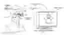 Fig. 01 - Method and apparatus for 3D viewing