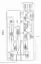 Fig. 02 - Electronic endoscope signal-processing device and electronic endoscope system