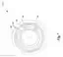 Fig. 08 - Controllable micro light assembly