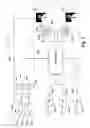 Fig. 02 - Voice enhanced closed circuit TV system