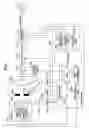 Fig. 02 - Zoom camera with manual focus function