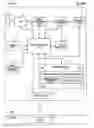 Fig. 01 - Imaging apparatus, imaging system, electronic apparatus, recorded image management system and program