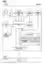 Fig. 02 - Imaging apparatus, imaging system, electronic apparatus, recorded image management system and program