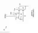 Fig. 03 - Self-triggering CMOS image sensor