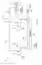 Fig. 07 - Self-triggering CMOS image sensor